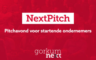 NextPitch september